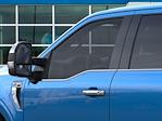 2025 Ford F-150 SuperCrew Cab 4x4 Pickup for sale #25FG0191 - photo 20
