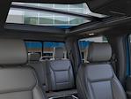2025 Ford F-150 SuperCrew Cab 4x4 Pickup for sale #25FG0191 - photo 22