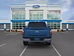2025 Ford F-150 SuperCrew Cab 4x4 Pickup for sale #25FG0191 - photo 5