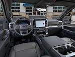 2025 Ford F-150 SuperCrew Cab 4x4 Pickup for sale #25FG0191 - photo 9