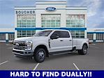 2025 Ford F-350 Crew Cab DRW 4x4 Pickup for sale #25FG0193 - photo 1