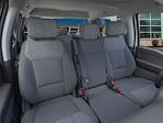 2025 Ford F-350 Crew Cab DRW 4x4 Pickup for sale #25FG0193 - photo 10