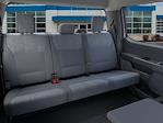 2025 Ford F-350 Crew Cab DRW 4x4 Pickup for sale #25FG0193 - photo 11