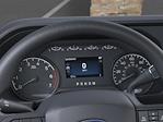 2025 Ford F-350 Crew Cab DRW 4x4 Pickup for sale #25FG0193 - photo 13