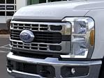 2025 Ford F-350 Crew Cab DRW 4x4 Pickup for sale #25FG0193 - photo 17
