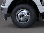 2025 Ford F-350 Crew Cab DRW 4x4 Pickup for sale #25FG0193 - photo 19