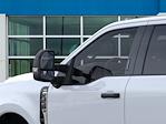 2025 Ford F-350 Crew Cab DRW 4x4 Pickup for sale #25FG0193 - photo 20