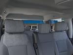 2025 Ford F-350 Crew Cab DRW 4x4 Pickup for sale #25FG0193 - photo 22