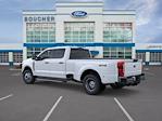 2025 Ford F-350 Crew Cab DRW 4x4 Pickup for sale #25FG0193 - photo 2