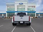2025 Ford F-350 Crew Cab DRW 4x4 Pickup for sale #25FG0193 - photo 5