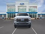 2025 Ford F-350 Crew Cab DRW 4x4 Pickup for sale #25FG0193 - photo 6