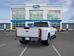 2025 Ford F-350 Crew Cab DRW 4x4 Pickup for sale #25FG0193 - photo 8