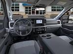 2025 Ford F-350 Crew Cab DRW 4x4 Pickup for sale #25FG0193 - photo 9