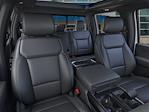 2025 Ford F-150 SuperCrew Cab 4x4 Pickup for sale #25FG0195 - photo 10