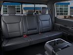 2025 Ford F-150 SuperCrew Cab 4x4 Pickup for sale #25FG0195 - photo 11