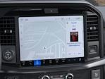2025 Ford F-150 SuperCrew Cab 4x4 Pickup for sale #25FG0195 - photo 14