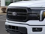 2025 Ford F-150 SuperCrew Cab 4x4 Pickup for sale #25FG0195 - photo 17