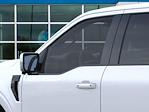 2025 Ford F-150 SuperCrew Cab 4x4 Pickup for sale #25FG0195 - photo 20