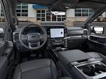 2025 Ford F-150 SuperCrew Cab 4x4 Pickup for sale #25FG0195 - photo 9
