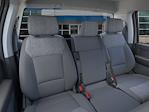 2025 Ford F-350 Regular Cab SRW 4x4 Pickup for sale #25FG0197 - photo 10