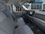 2025 Ford F-350 Regular Cab SRW 4x4 Pickup for sale #25FG0197 - photo 11