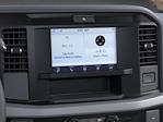 2025 Ford F-350 Regular Cab SRW 4x4 Pickup for sale #25FG0197 - photo 14