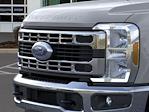 2025 Ford F-350 Regular Cab SRW 4x4 Pickup for sale #25FG0197 - photo 17