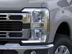 2025 Ford F-350 Regular Cab SRW 4x4 Pickup for sale #25FG0197 - photo 18