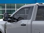 2025 Ford F-350 Regular Cab SRW 4x4 Pickup for sale #25FG0197 - photo 20