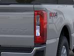 2025 Ford F-350 Regular Cab SRW 4x4 Pickup for sale #25FG0197 - photo 21