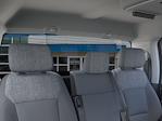 2025 Ford F-350 Regular Cab SRW 4x4 Pickup for sale #25FG0197 - photo 22