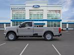 2025 Ford F-350 Regular Cab SRW 4x4 Pickup for sale #25FG0197 - photo 4
