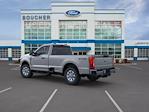 2025 Ford F-350 Regular Cab SRW 4x4 Pickup for sale #25FG0197 - photo 2