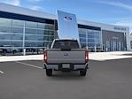 2025 Ford F-350 Regular Cab SRW 4x4 Pickup for sale #25FG0197 - photo 5