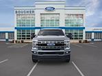 2025 Ford F-350 Regular Cab SRW 4x4 Pickup for sale #25FG0197 - photo 6