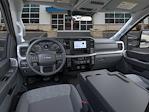 2025 Ford F-350 Regular Cab SRW 4x4 Pickup for sale #25FG0197 - photo 9