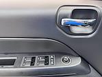 2015 Jeep Compass 4x4 SUV for sale #25FG0200B - photo 11