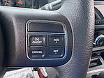 2015 Jeep Compass 4x4 SUV for sale #25FG0200B - photo 13