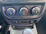 2015 Jeep Compass 4x4 SUV for sale #25FG0200B - photo 17