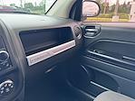 2015 Jeep Compass 4x4 SUV for sale #25FG0200B - photo 18