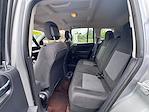 2015 Jeep Compass 4x4 SUV for sale #25FG0200B - photo 22