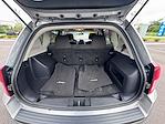 2015 Jeep Compass 4x4 SUV for sale #25FG0200B - photo 26