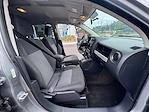 2015 Jeep Compass 4x4 SUV for sale #25FG0200B - photo 28