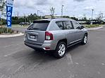 2015 Jeep Compass 4x4 SUV for sale #25FG0200B - photo 2