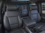 2025 Ford F-150 SuperCrew Cab 4x4 Pickup for sale #25FG0206L - photo 10
