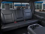 2025 Ford F-150 SuperCrew Cab 4x4 Pickup for sale #25FG0206L - photo 11