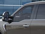 2025 Ford F-150 SuperCrew Cab 4x4 Pickup for sale #25FG0206L - photo 20