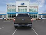 2025 Ford F-150 SuperCrew Cab 4x4 Pickup for sale #25FG0206L - photo 5