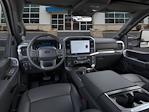 2025 Ford F-150 SuperCrew Cab 4x4 Pickup for sale #25FG0206L - photo 9