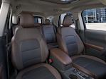 2025 Ford Bronco Sport AWD SUV for sale #25FG0207 - photo 10